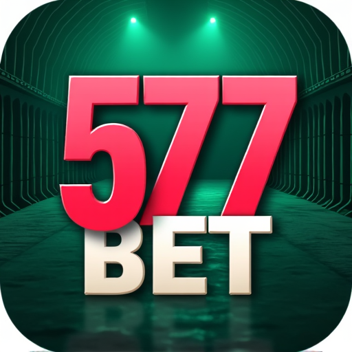 577bet Logo